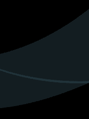 아르세피드 로그