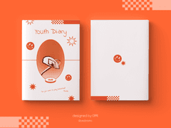 youth diary