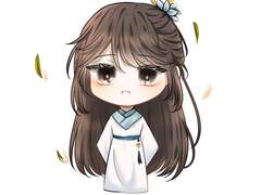 지논기 연성 모음