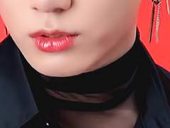 [국민] 우리집 강아지 꼬리는 아홉 개