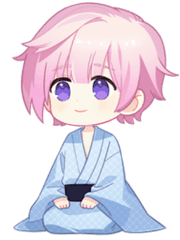 피닉 백업(영원한 7일의 도시_한국서버)