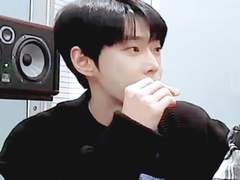 어리둥절 문태일 3