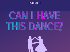 [오이이와ts] Can I have this dance? 上