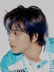 사랑은 빙글빙글