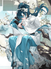 2021 종야오 춘절 이벤트 스토리 부생일몽