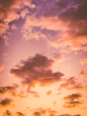 월간 마법사 vol.5