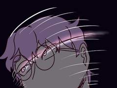 12화. 영입 대작전-3