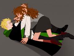 드레헤르 파이트