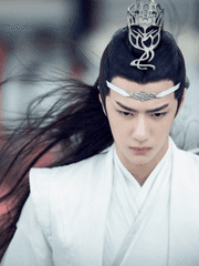 胡地無花草  호지무화초