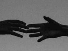 사람은 가려서 믿으라고 했잖아요.