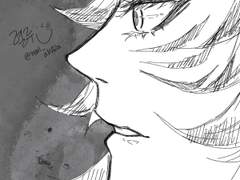 여우 신랑 장가가는 날