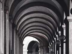 너는 알아도 모르도록