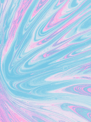 너는 나에게 마법처럼 다가와