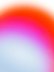 러브앤프로듀서