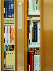 수강 후기는 익명으로