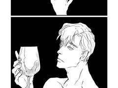 [현제유진] 흥미로운 열매