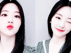 조승희 토파즈 보정 2p