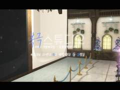 #북극 스튜디오 안내사항