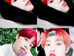 김선우 토파즈 보정 4p