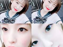 최예원 토파드 보정 4p