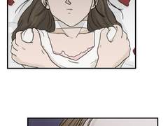 누구나 변신은 무죄! 13