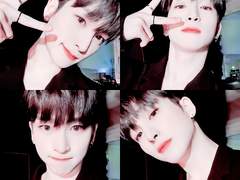 이상연 토파즈 보정 4p