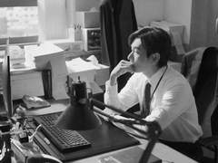 시작할 시, 나무 목 1