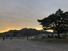 우성알파 김태형 X 우성오메가 박지민 워킹맘&대디썰 + 외전1