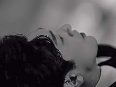 시작할 시, 나무 목 2