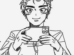 베스타 섭호도윤 페잉리퀘