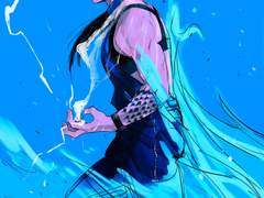 근황 겸 업뎃 소식입니다