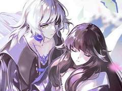 덧없는 세계의 경상