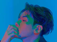 게임 리셋 18 - 22完