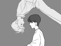 사랑하는 황씨에게 01