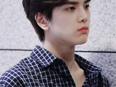 스물다섯이지만 열아홉입니다