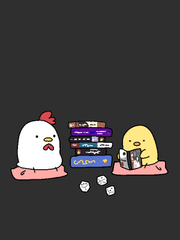 코코포리아 관련