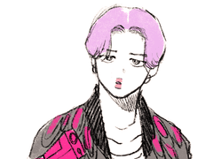 키티갱+버터꾹(2)(+eng,jpn,CHN繁 번역 : 성수님,미짱님,지민바라기님)