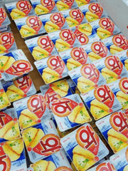 지인한정 / 이런 것을 할 수 있어요