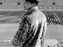 SAVAGE LOVE (下) [완결]