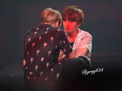 13 Love me like you do