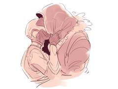 데가 연성 백업 c