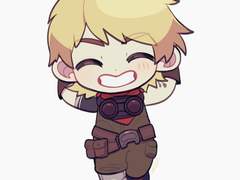 데가 연성 백업 11