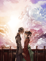 별하늘의 까마귀 드림