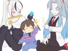 20210531 눈을감자즈