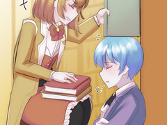 20210531 아기공주 키잰다