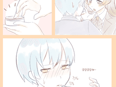 20210531 립밤앤젤