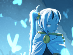 20210601 생명혈얀