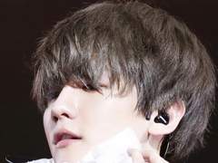 [변백현] 처음이라는건