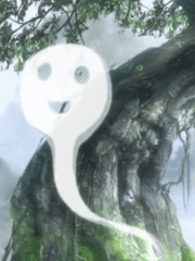 마도조사 관련 설정 정리(개인적인 해석 포함)