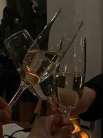 [국민] 다정한 집착남 정꾸